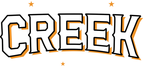 qcheatallstars