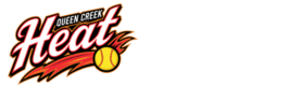 qcheatallstars
