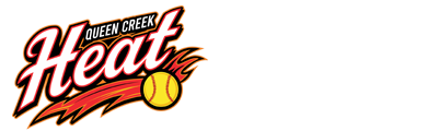 qcheatallstars