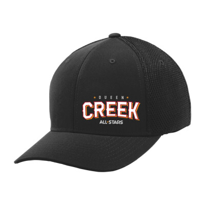 Flexfit All Stars state outline  Thumbnail