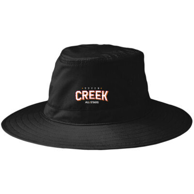 All Star Bucket Hat  Thumbnail