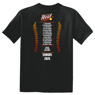 YOUTH Drifit SENIORS All Stars Roster     Thumbnail