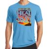 PC381 Performance Blend Tee Thumbnail