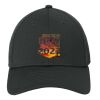 B3NP Tech Mesh Cap Thumbnail
